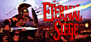 Eternal Siege banner