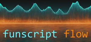 Funscript Flow banner