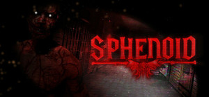 Sphenoid banner