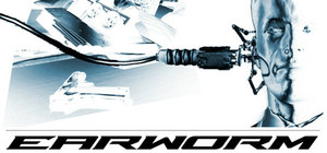 EarWorm banner
