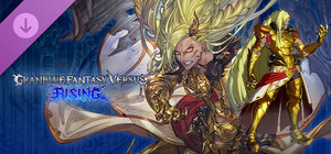 GBVSR - Character Costume: Conqueror's Carapace (Beelzebub) banner