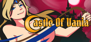 Castle of Vania banner