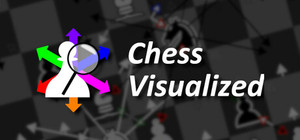 Chess Visualized banner