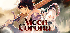 月之冕 banner