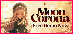 月之冕 banner