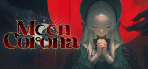 月之冕 banner