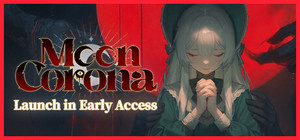 月之冕 banner