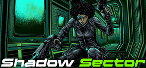 Shadow Sector banner