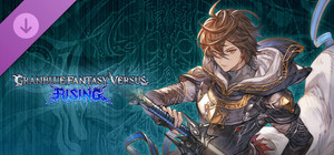 GBVSR - Additional Character Set (Sandalphon) banner