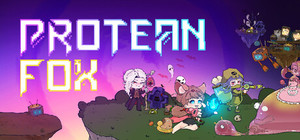 Protean Fox banner