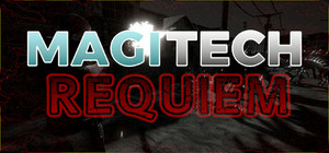 Magitech Requiem banner
