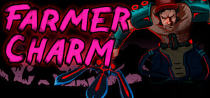 Farmer Charm banner