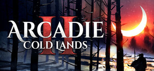 Arcadie II: Cold Lands banner