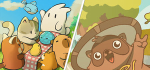 Pastures and Lanes banner