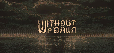 Without a Dawn