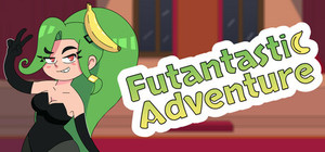Futantastic Adventure banner