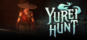 Yurei Hunt banner