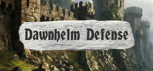 Dawnhelm Defense banner