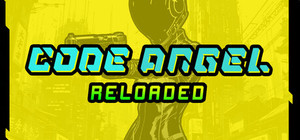 Code angel Reloaded VR banner