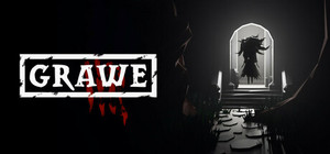 GraWe banner