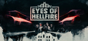 Eyes of Hellfire banner