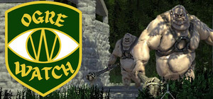 Ogrewatch banner