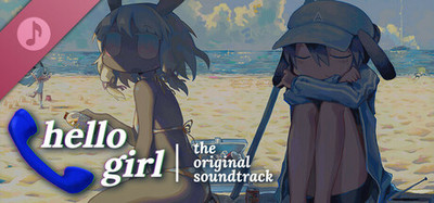 Hello Girl Soundtrack