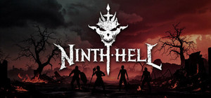 Ninth Hell banner