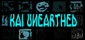 Kai UnEarthed banner