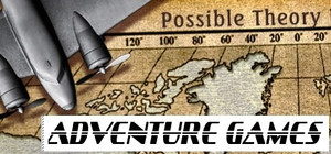 Adventure BUNDLE banner