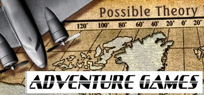 Adventure BUNDLE
