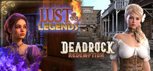 Adventure BUNDLE banner