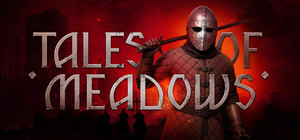Tales of Meadows banner