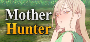 Mother Hunter Bundle banner