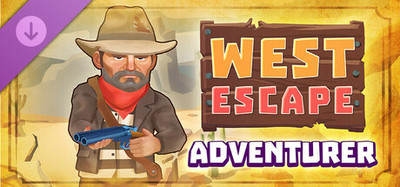 West Escape: Adventurer