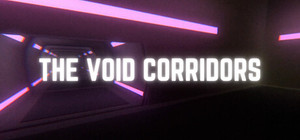 The Void Corridors banner
