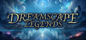Dreamscape Legends banner