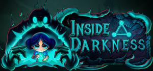 Inside Darkness banner