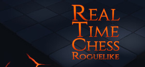 Real Time Chess banner