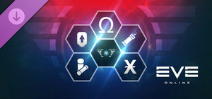 EVE Online: Level 4 Mastery Pack banner