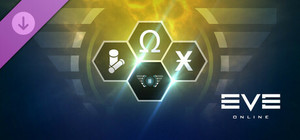 EVE Online: Level 2 Mastery Pack banner