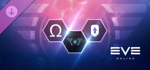 EVE Online: Level 1 Mastery Pack banner