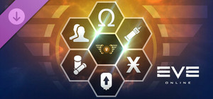EVE Online: Level 5 Mastery Pack banner