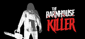 The Barnhouse Killer banner