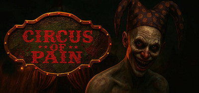 Circus of Pain