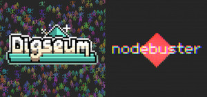 Short and Sweet Incrementals banner