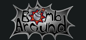 Bomb Around banner