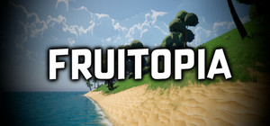 Fruitopia banner