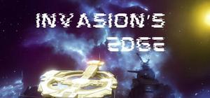 Invasion's Edge banner