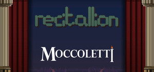 Gotland Rumble banner